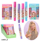 TOPModel Hair Chalk Pens BEAUTY and ME