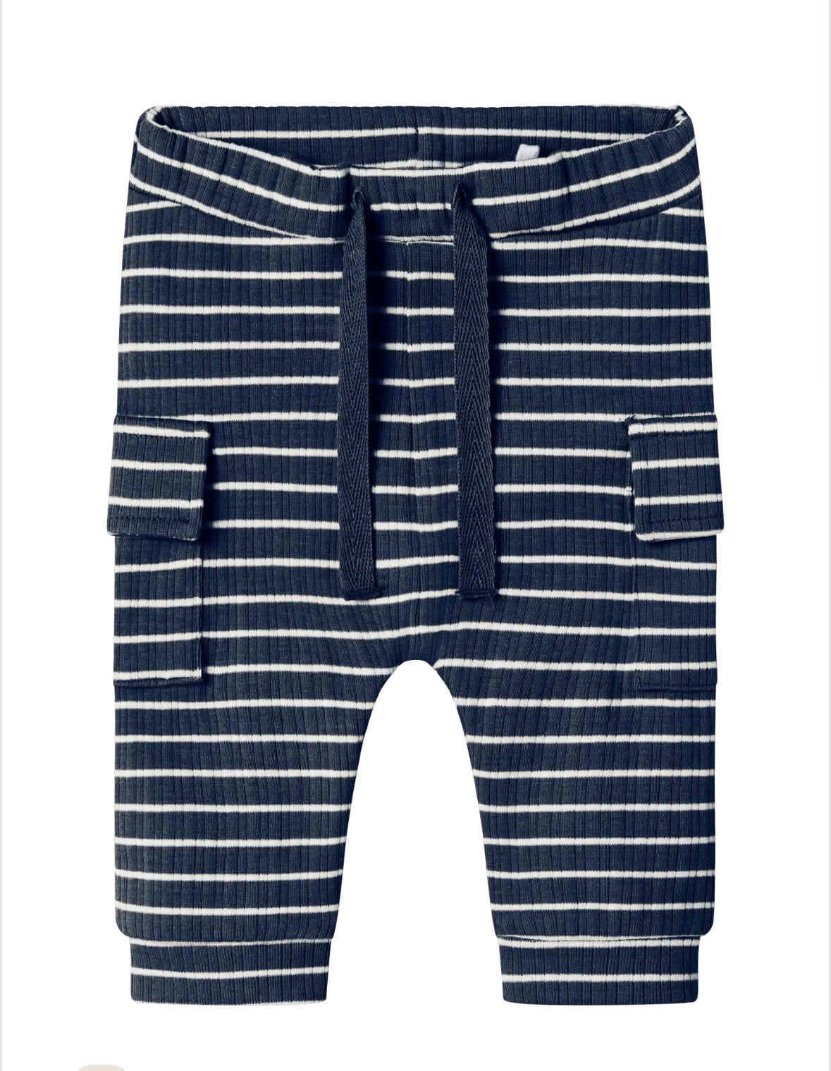 Younger Boys (0-4 Years)