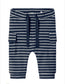 Connor pant - Insignia Blue