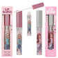 TOPModel Lip Gloss GLITTER QUEEN