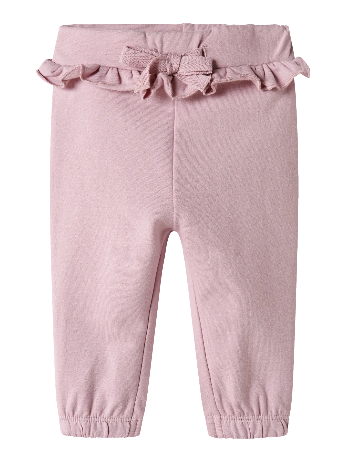 Younger Girls (0-4 years)