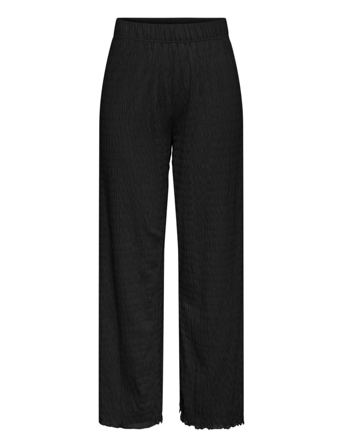 Pant Black 15350452