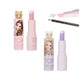TOPModel Lipstick Eraser WithTopper