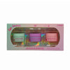 Lip Tease Lip Mask & Scrub Three Piece Gift Set