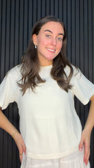 angela-top-egret-white-white-t-shirt