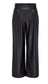JDYSOYA Regular Fit Trousers phantom