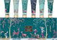WOODLAND TALES HAND CREAM COLLECTION - SET OF 6