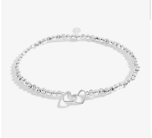 Forever Yours 'Darling Daughter' Bracelet