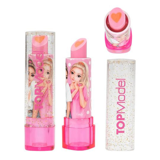 TOPModel Lipstick Eraser