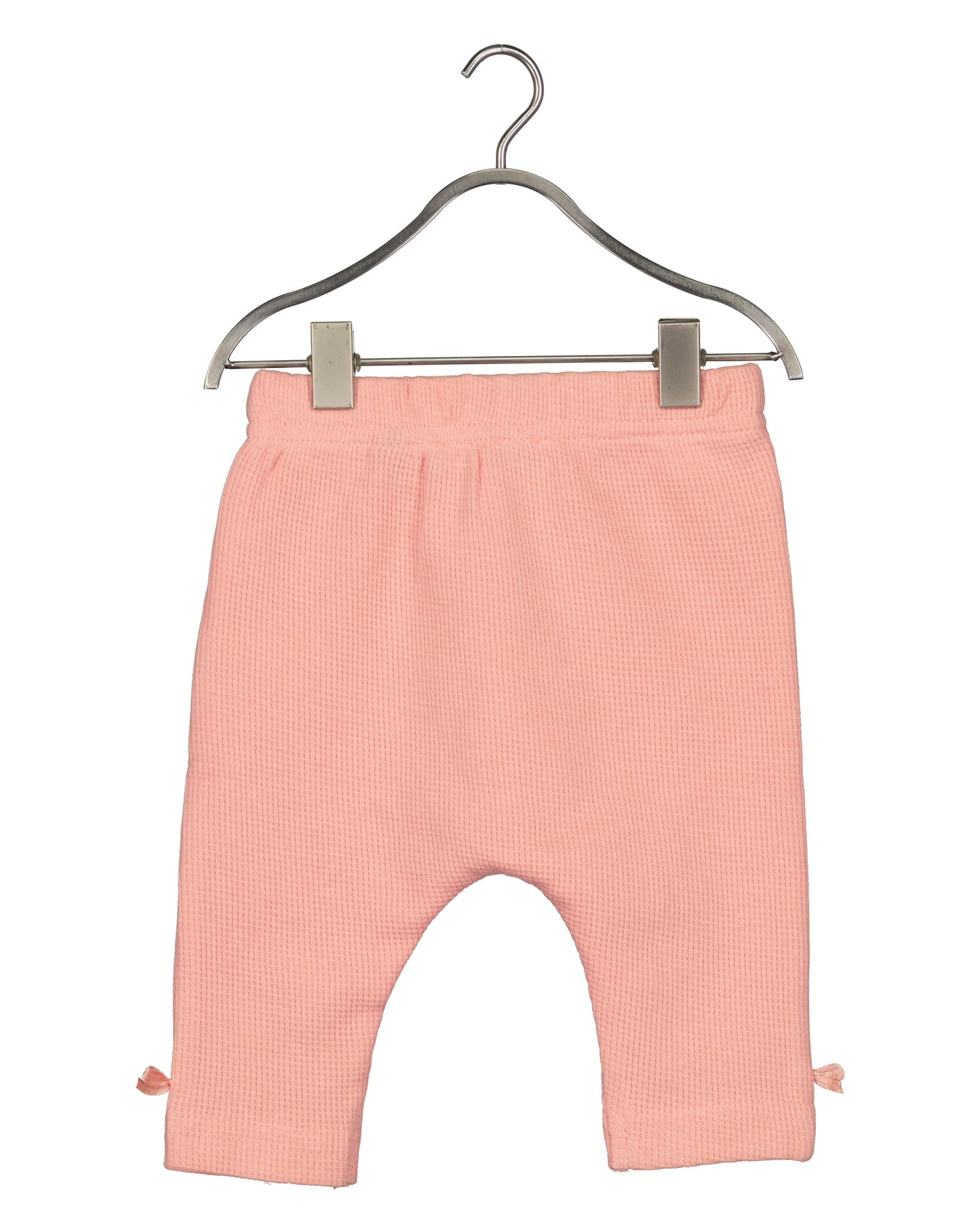 Coral tulip 3pc girls outfit 422228