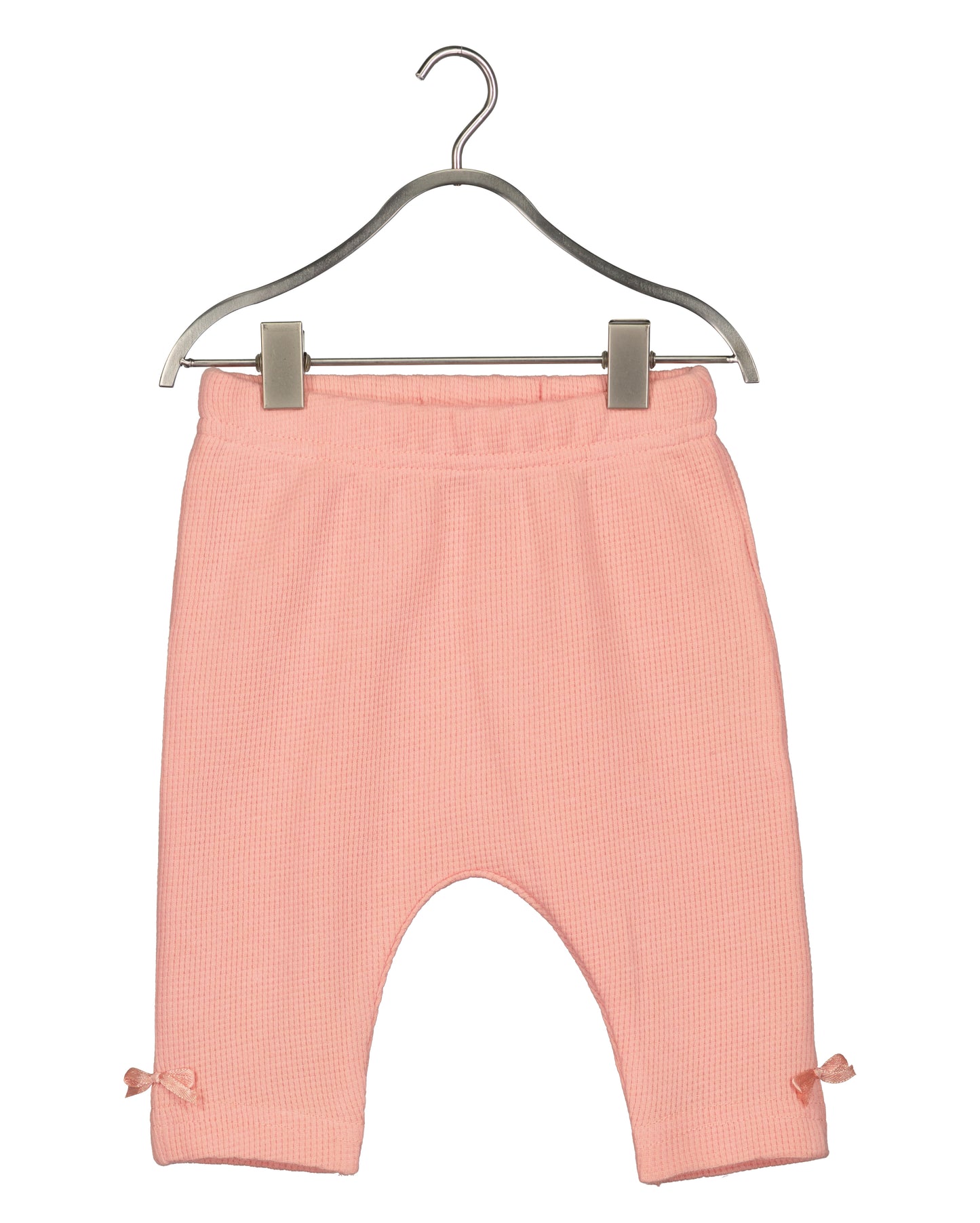 Coral tulip 3pc girls outfit 422228