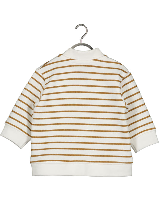 Tiger koala 3pc set
