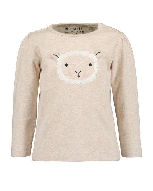 Sheep Top