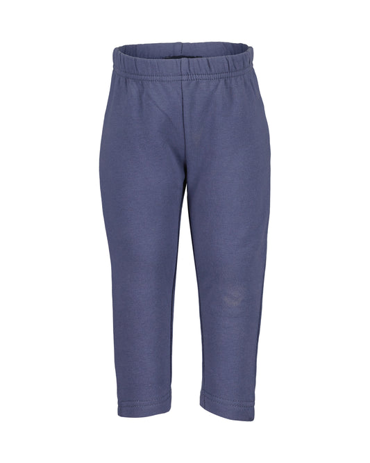 Blue Seven Blue Joggers 965097