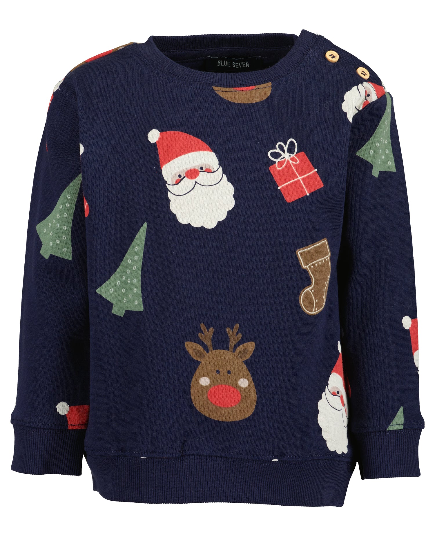 Kids SS23