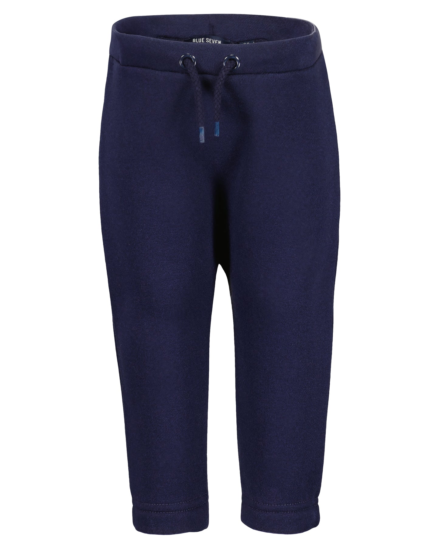 Blue Seven Navy Joggers 990072