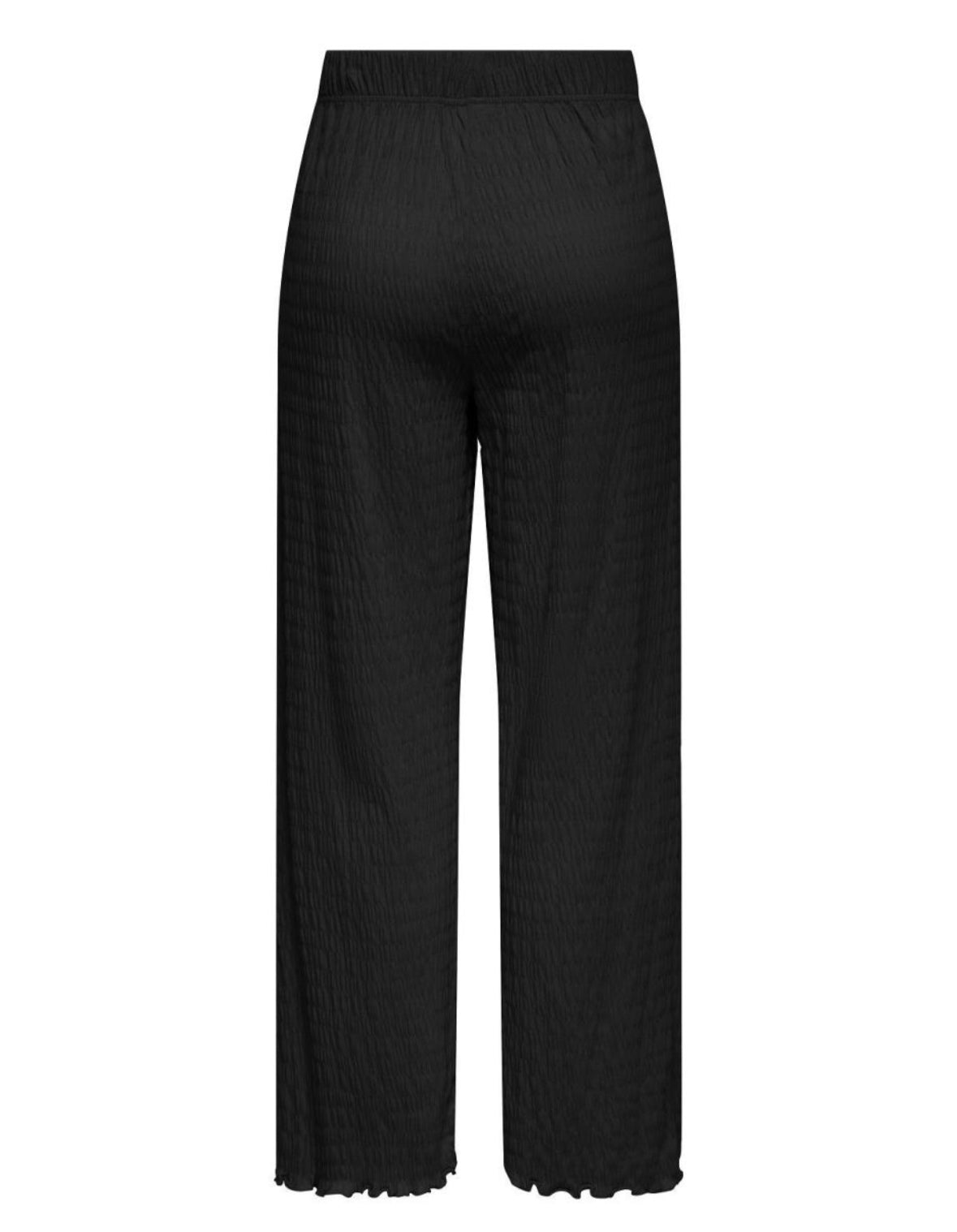 Pant Black 15350452