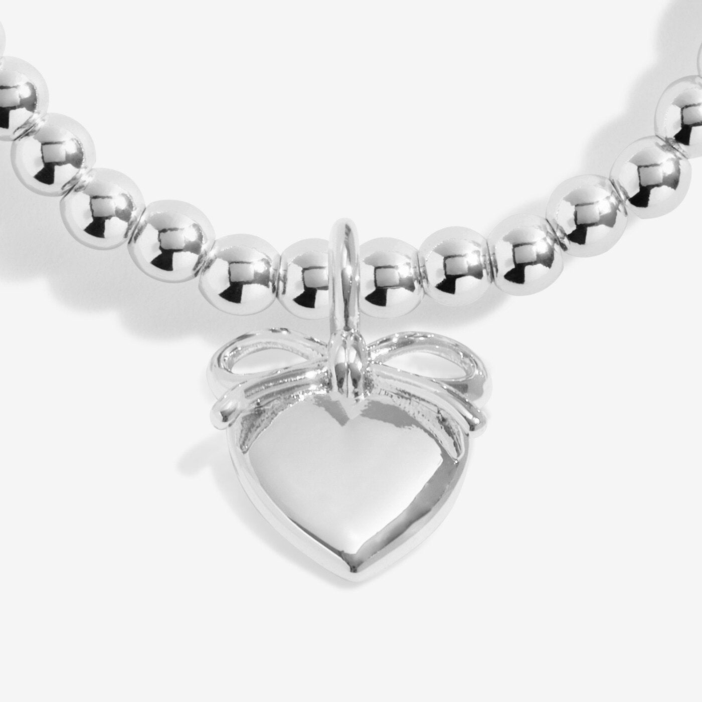 Kidd Merry Christmas Daughter' Bracelet