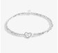 Forever Yours 'Marvellous Mum' Bracelet