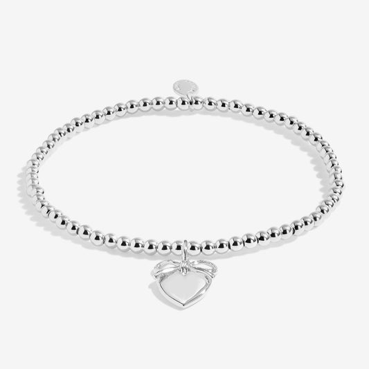 Kidd Merry Christmas Daughter' Bracelet