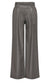 JDYSOYA Regular Fit Trousers granite Grey