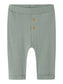 Name It Trouser - Slate Grey