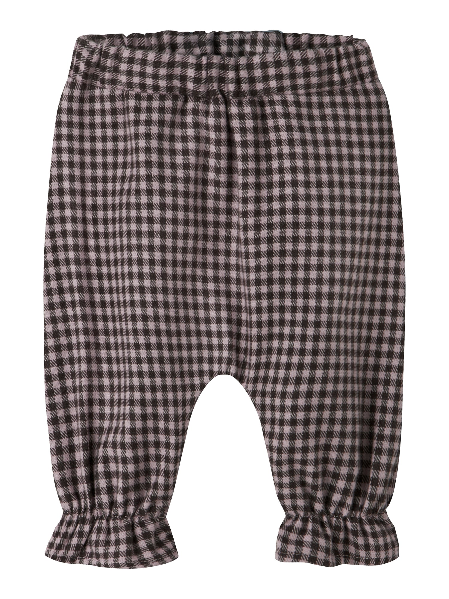 Younger Girls (0-4 years)