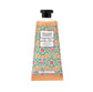 William Morris - Aloe & Lime Hand Cream 50ml Eyebright