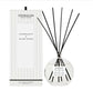 Modern Classics - Pomegranate & Spiced Woods - Scented Reed Diffuser Large 460ml