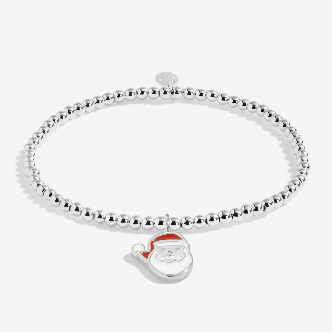 Love From Santa 'Love From Santa' Bracelet