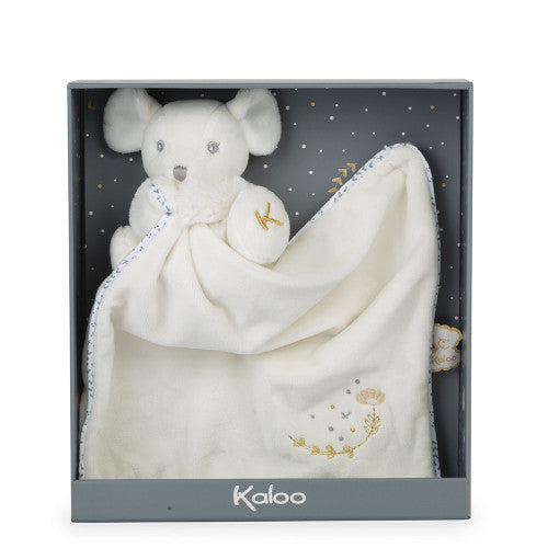 HUG DOUDOU MOUSE CREAM