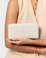 Laila Purse - Off White