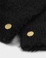 Gift Boxed Knitted Gloves - Black