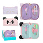 Manicure Set Beauty & Me - Assortment