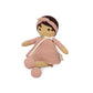 MY FIRST DOLL AMANDINE - 32 CM (12.6 IN)