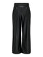 JDYSOYA Regular Fit Trousers 32" leg