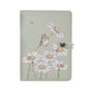 OOPS A DAISY' MOUSE PERSONAL ORGANISER