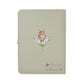 OOPS A DAISY' MOUSE PERSONAL ORGANISER