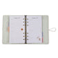 OOPS A DAISY' MOUSE PERSONAL ORGANISER