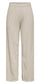 Gaila pant trousers pumice stone