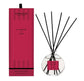 Cranberry & Rose - Scented Reed Diffuser 120ml