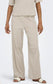 Gaila pant trousers pumice stone