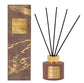 Black Pepper & Juniper - Scented Reed Diffuser 120ml