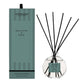 Eucalyptus & Cedar - Scented Reed Diffuser 120ml