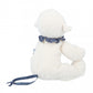 Sheep soothing sound plush