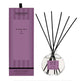 Spiced Rum & Fig - Scented Reed Diffuser 120ml