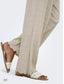 Gaila pant trousers pumice stone