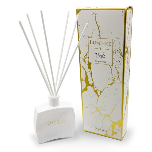 Lumière 250ml diffuser