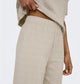 Gaila pant trousers pumice stone