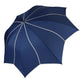 Soake Everyday Walking Swirl Umbrella